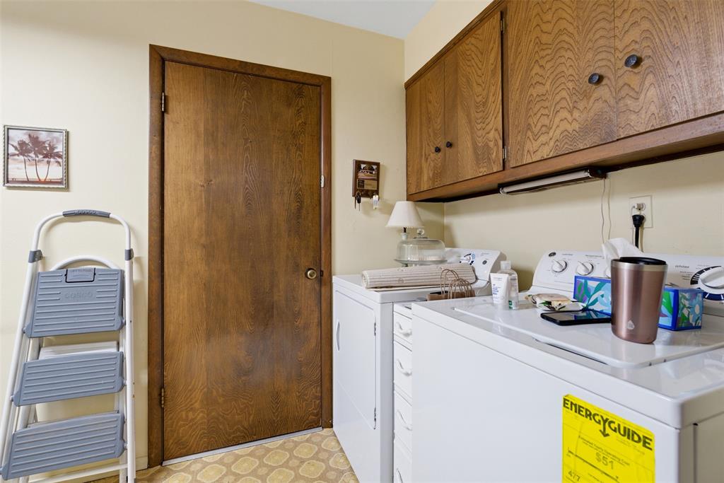 3112 Brookhollow Road