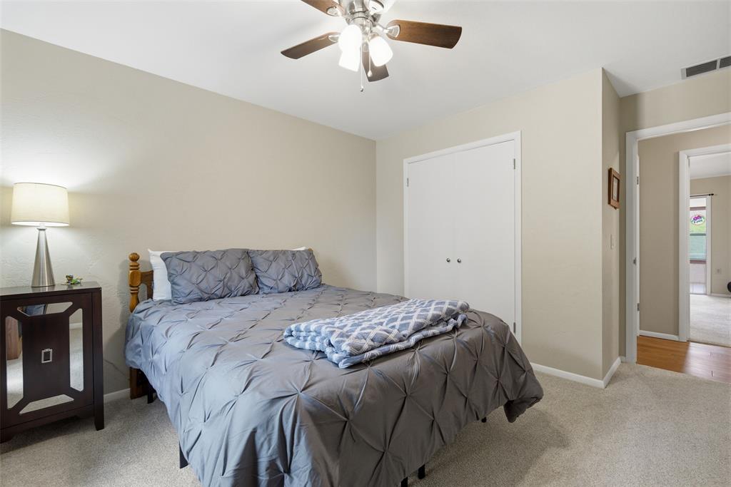 3112 Brookhollow Road