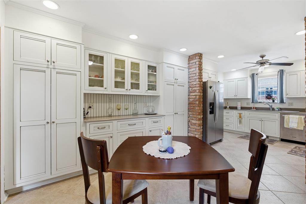 3112 Brookhollow Road