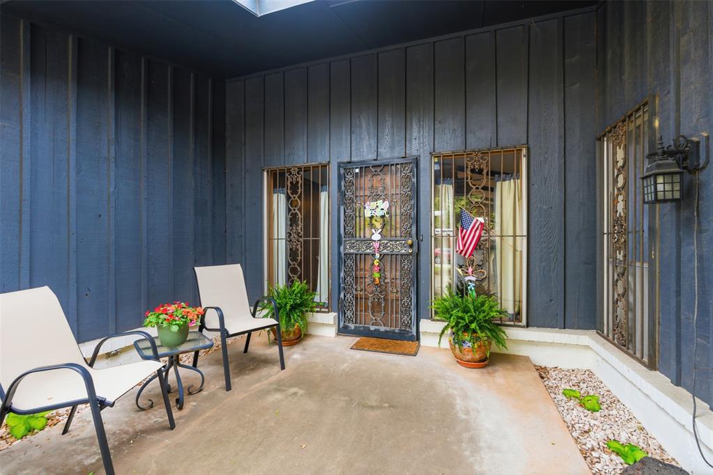 3112 Brookhollow Road