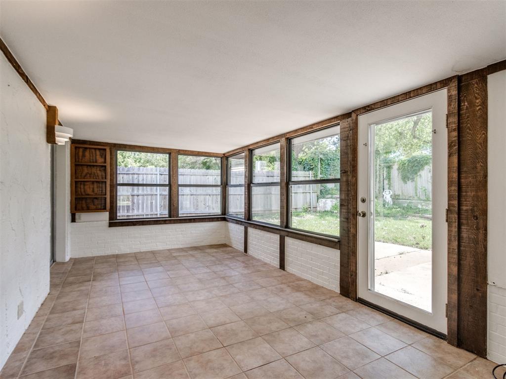 3112 Brookhollow Road