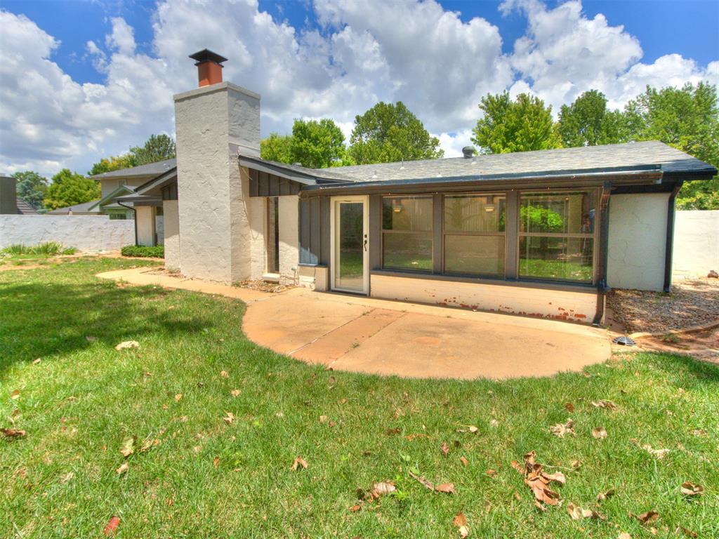 3112 Brookhollow Road