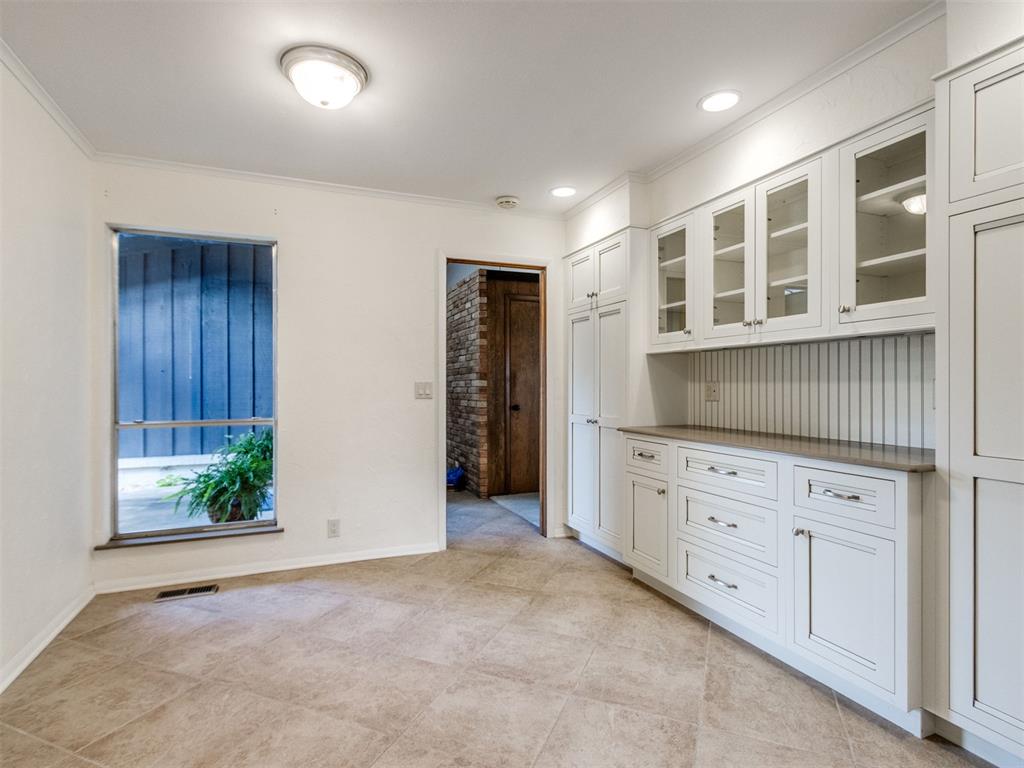 3112 Brookhollow Road