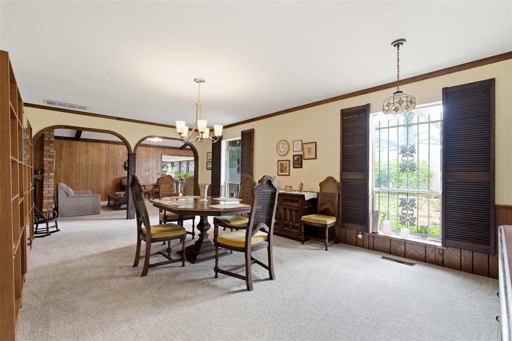 3112 Brookhollow Road