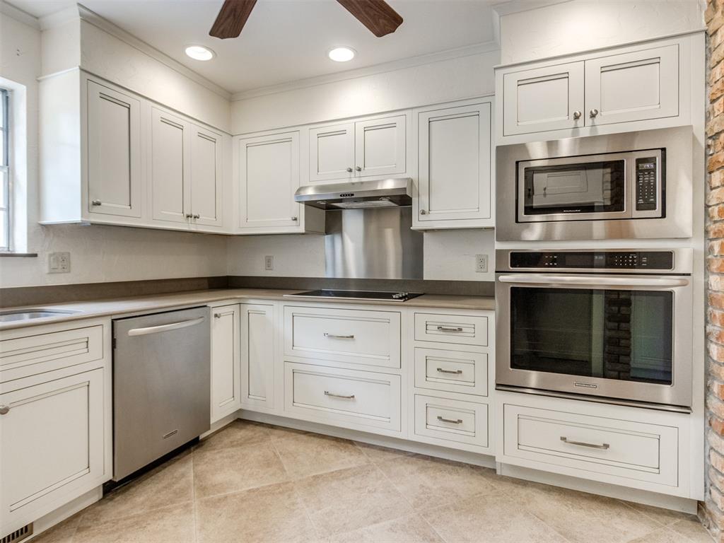 3112 Brookhollow Road