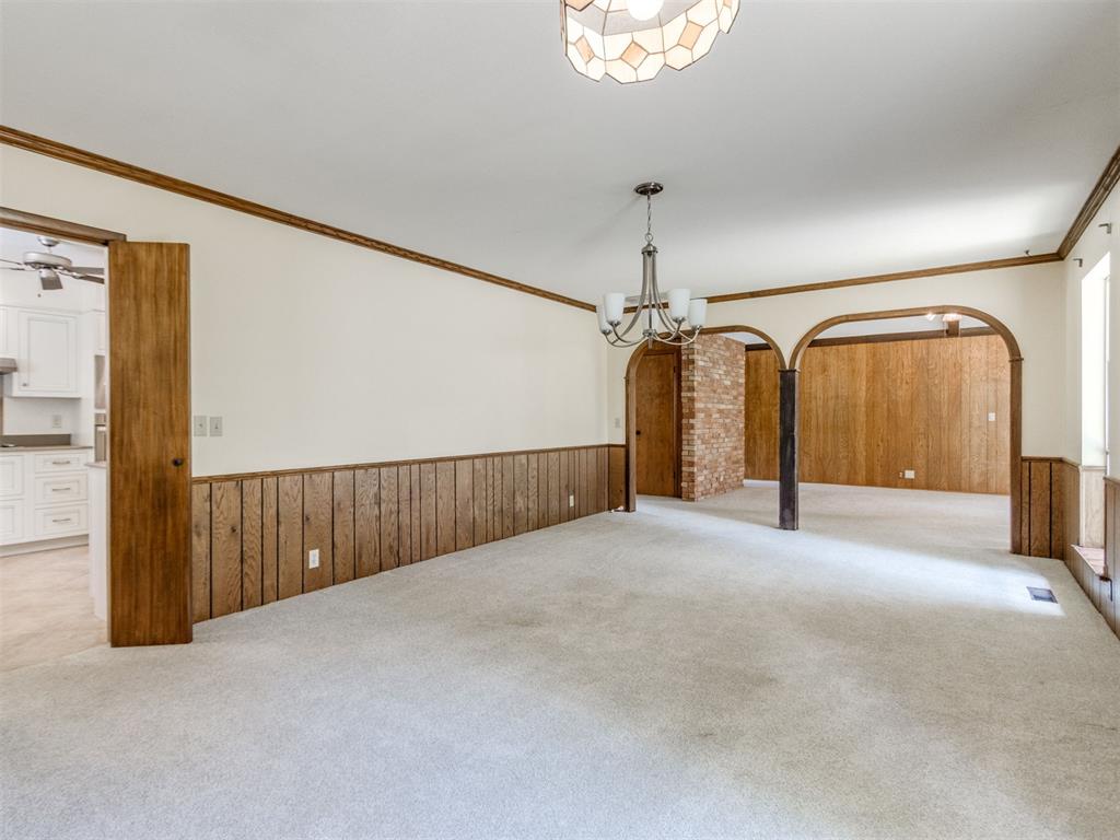 3112 Brookhollow Road