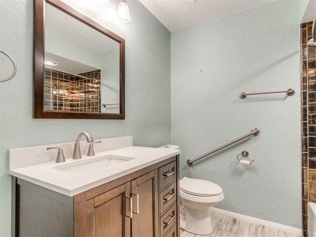 3112 Brookhollow Road