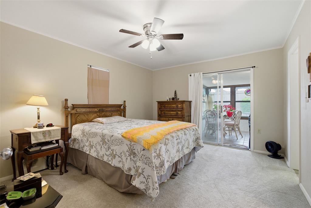 3112 Brookhollow Road