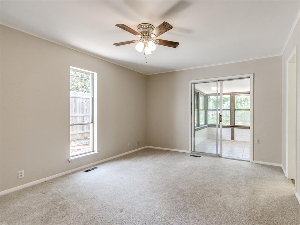 3112 Brookhollow Road
