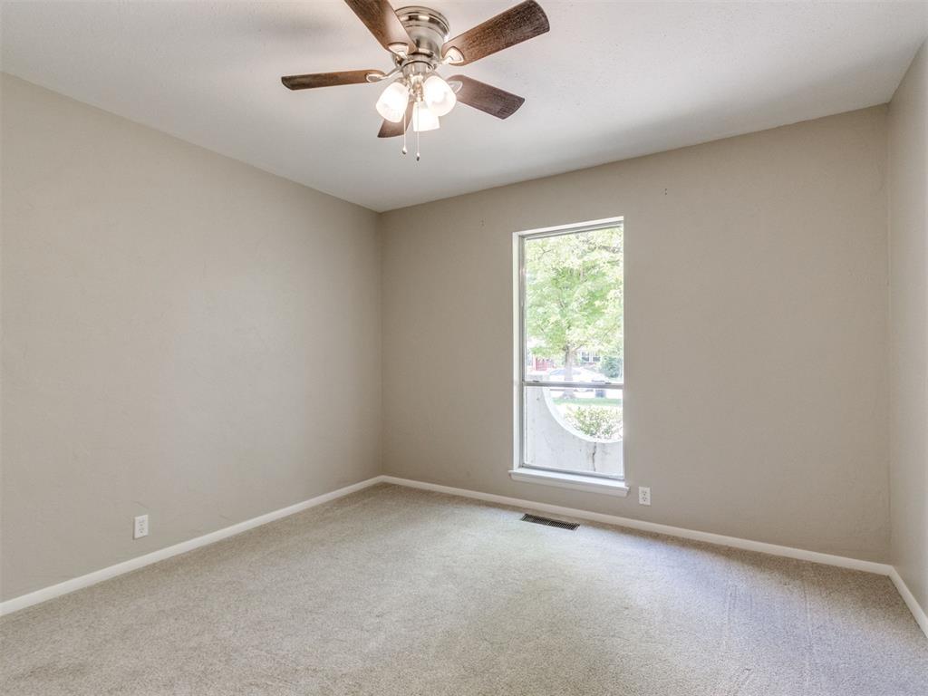 3112 Brookhollow Road