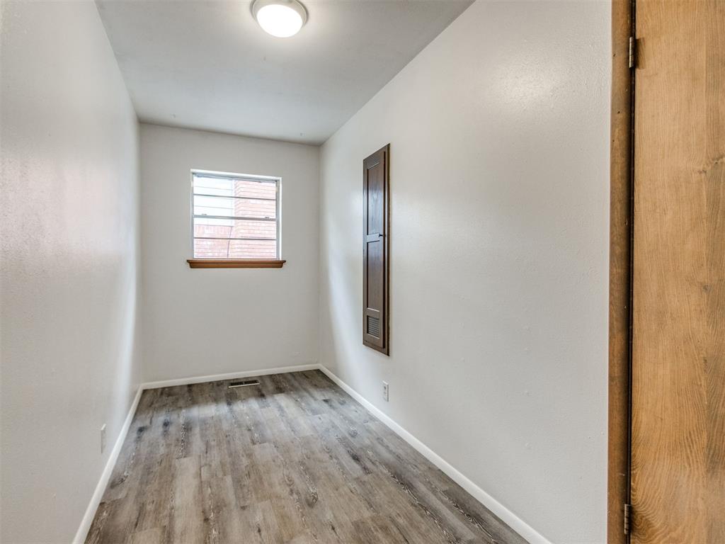 3112 Brookhollow Road