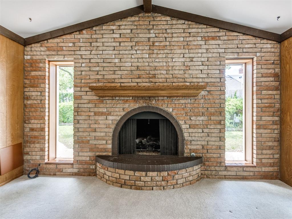 3112 Brookhollow Road