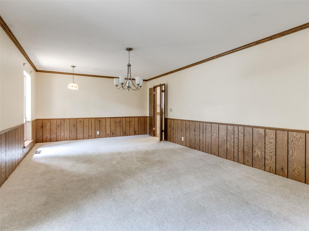 3112 Brookhollow Road