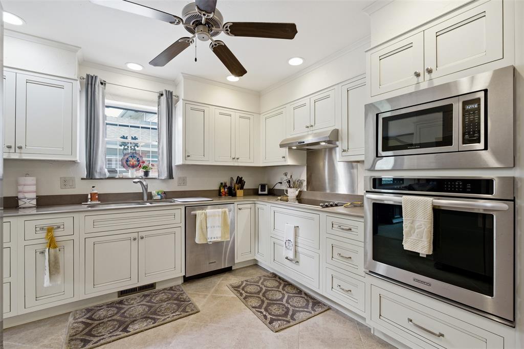 3112 Brookhollow Road