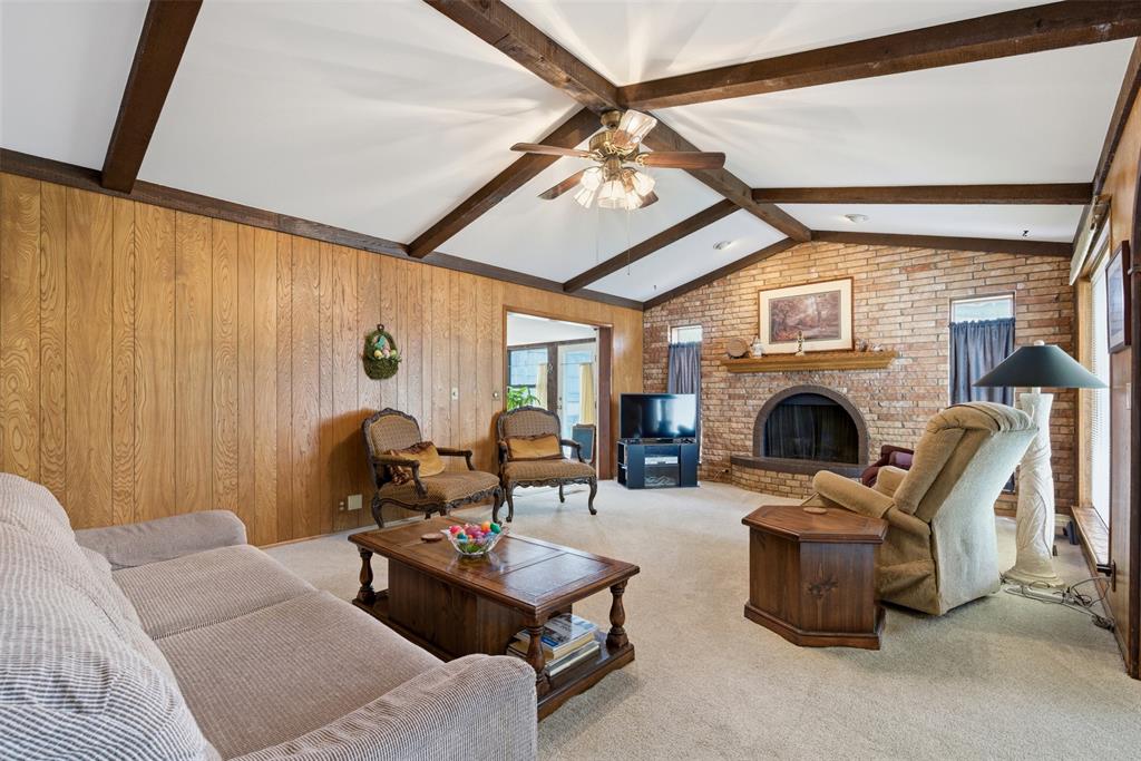 3112 Brookhollow Road