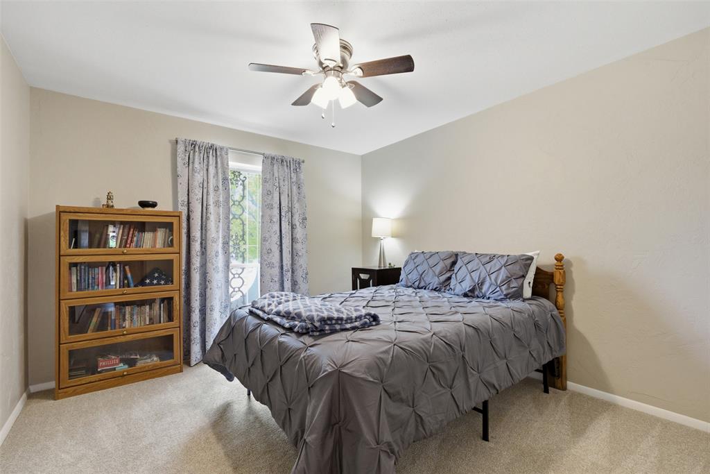 3112 Brookhollow Road