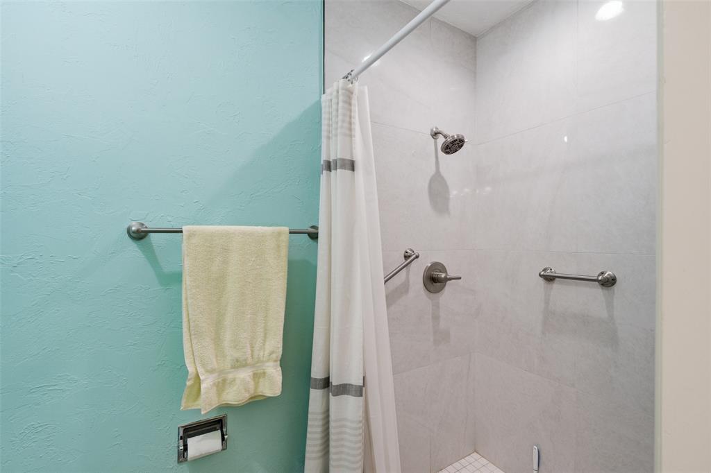 3112 Brookhollow Road