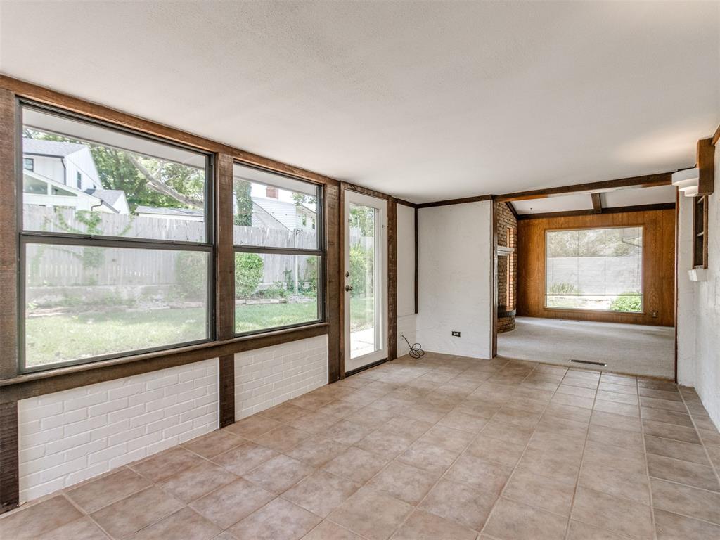 3112 Brookhollow Road