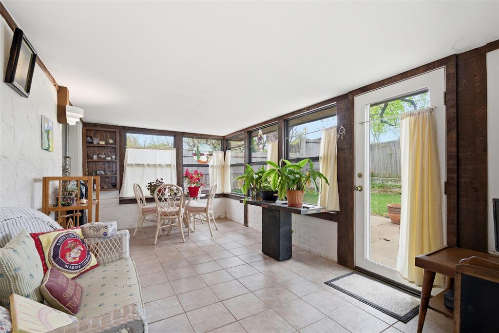 3112 Brookhollow Road