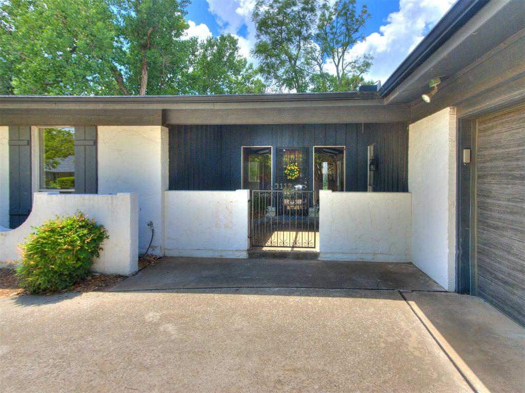 3112 Brookhollow Road