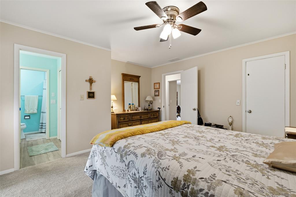 3112 Brookhollow Road