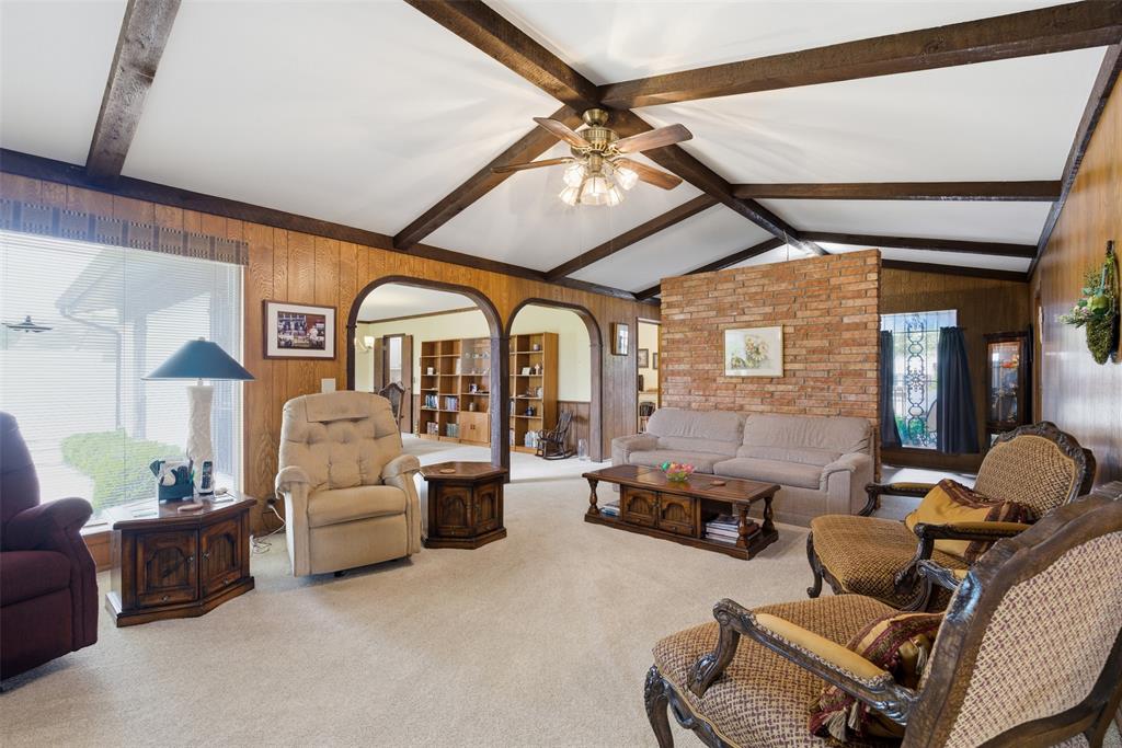 3112 Brookhollow Road