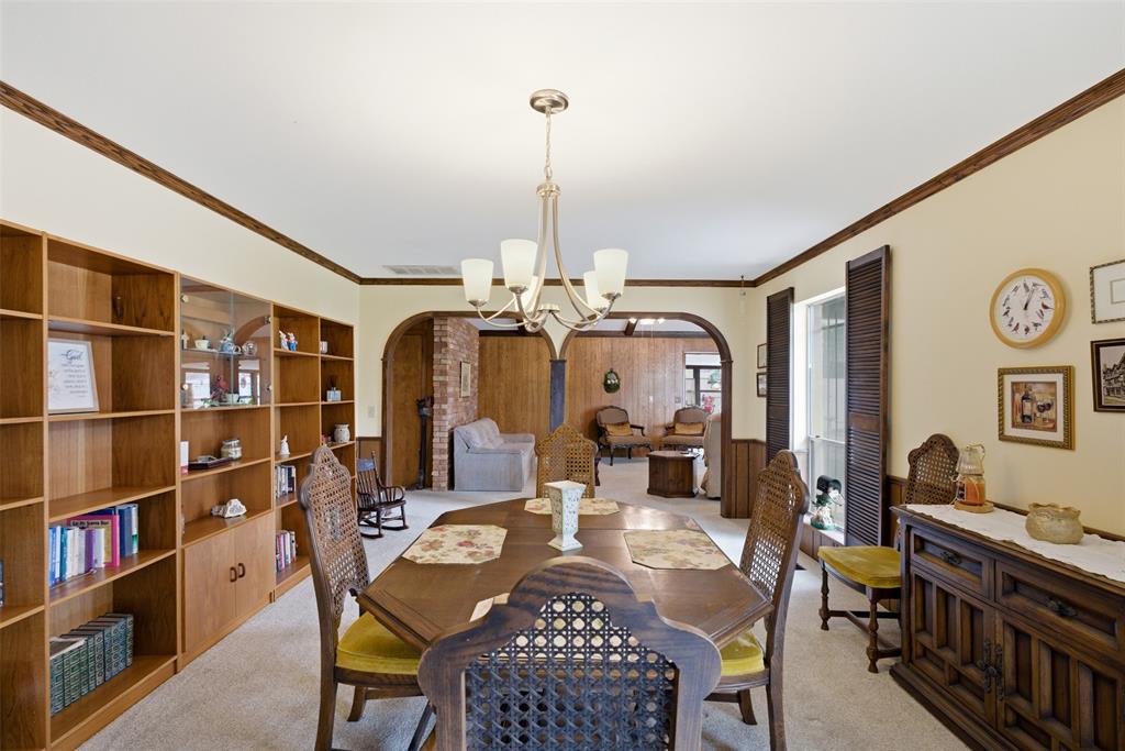 3112 Brookhollow Road