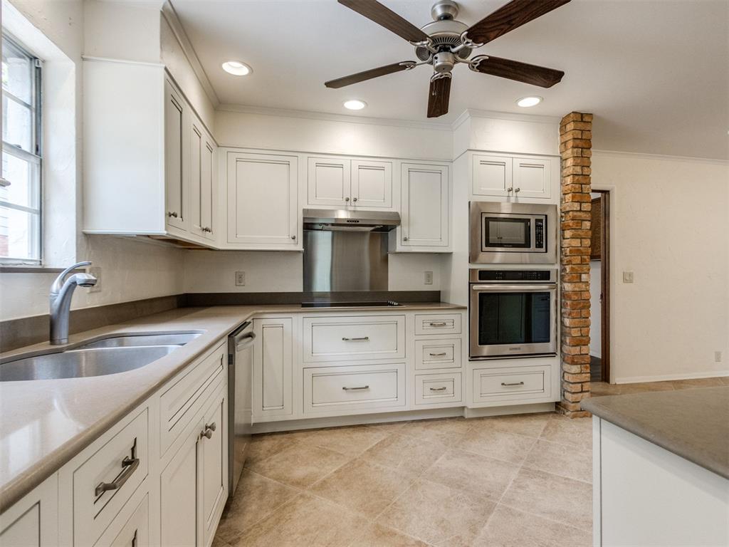 3112 Brookhollow Road