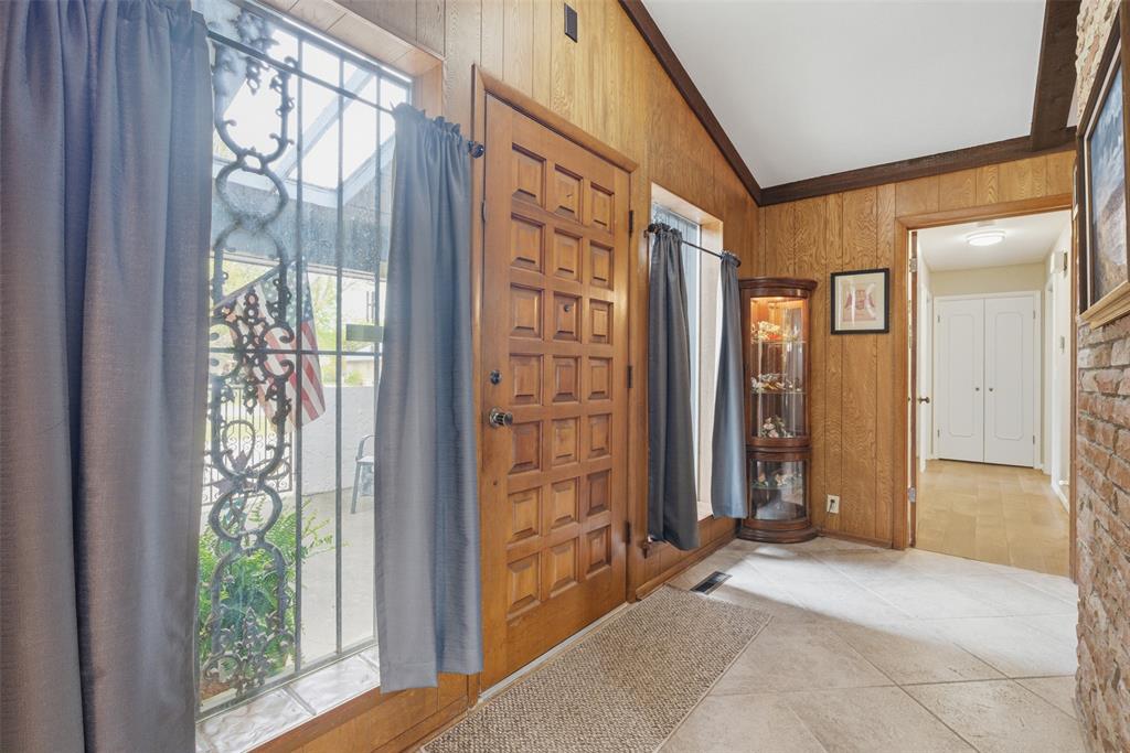 3112 Brookhollow Road