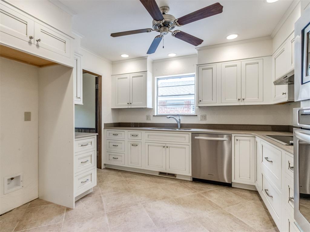 3112 Brookhollow Road
