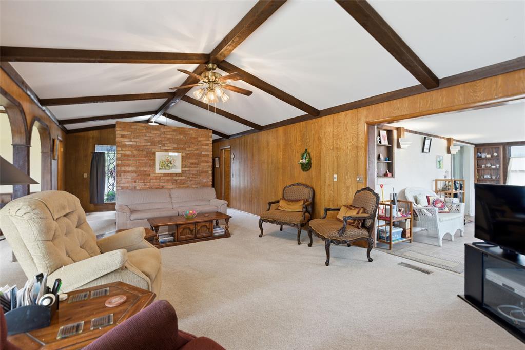 3112 Brookhollow Road