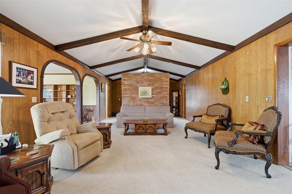 3112 Brookhollow Road