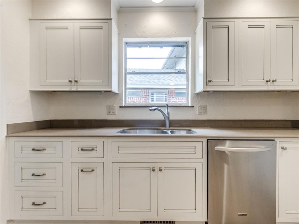 3112 Brookhollow Road