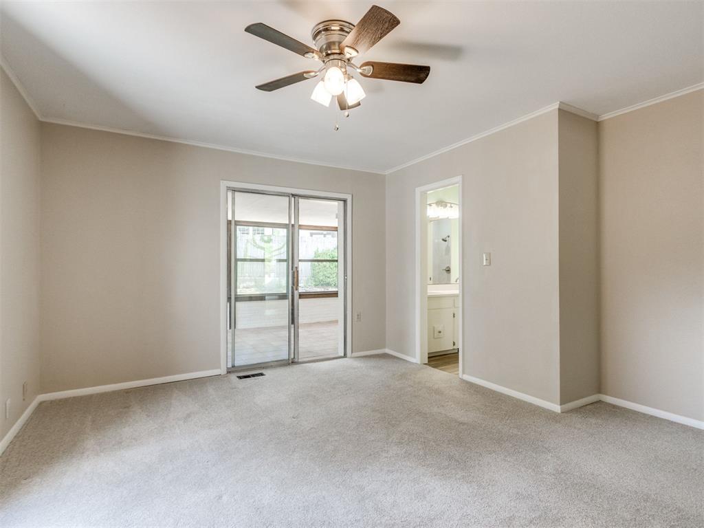 3112 Brookhollow Road