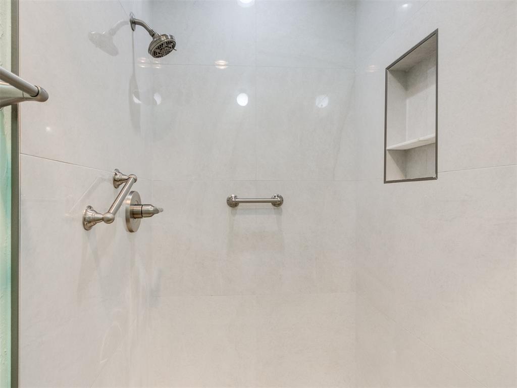 3112 Brookhollow Road