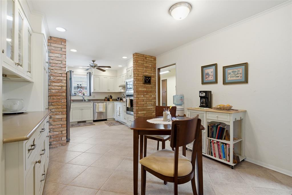 3112 Brookhollow Road