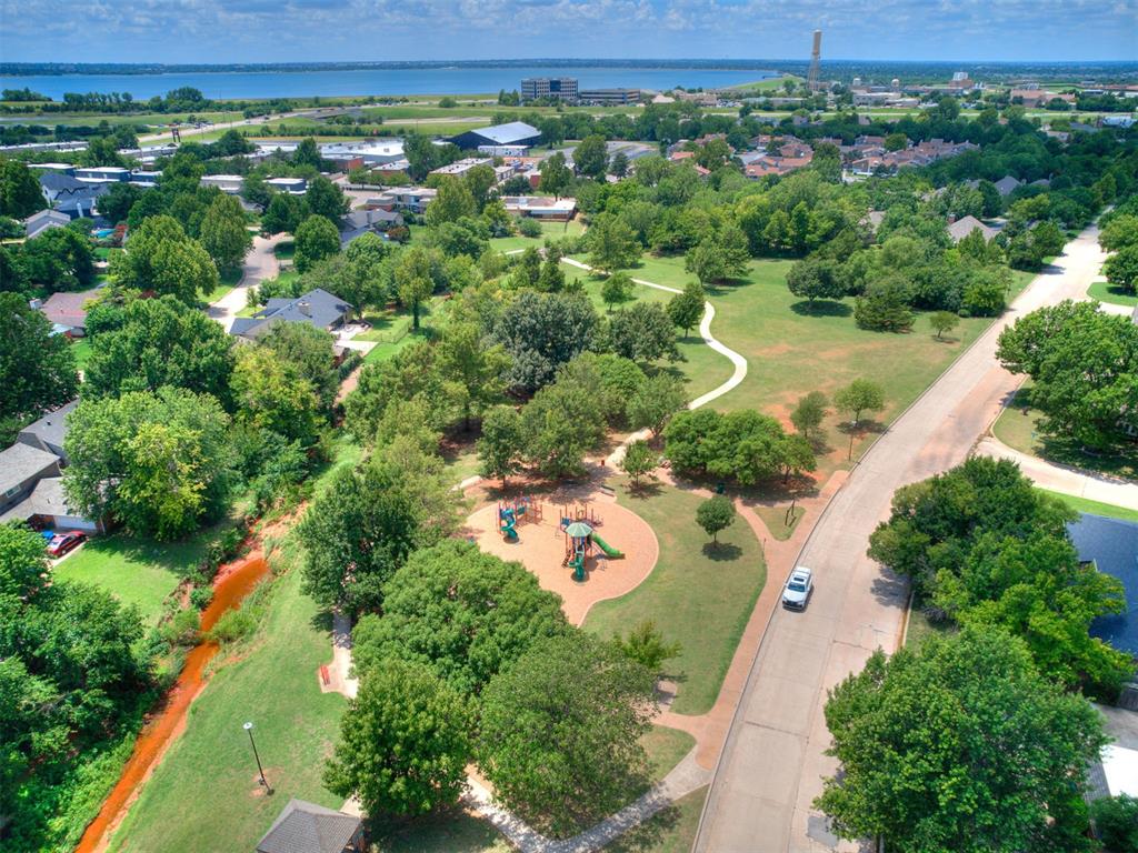 3112 Brookhollow Road