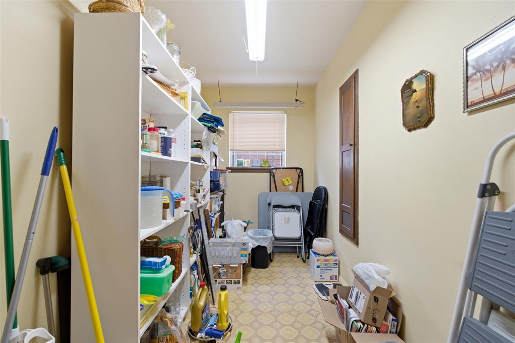 3112 Brookhollow Road