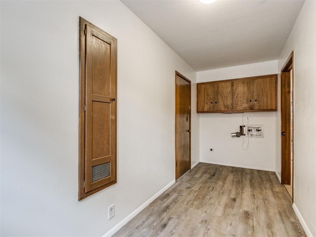 3112 Brookhollow Road