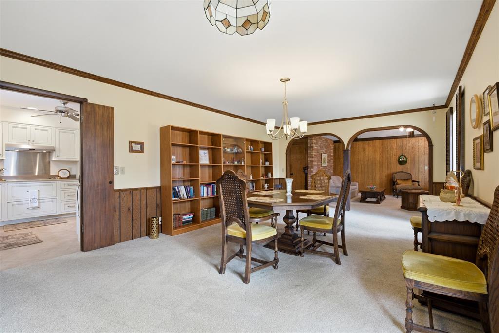 3112 Brookhollow Road