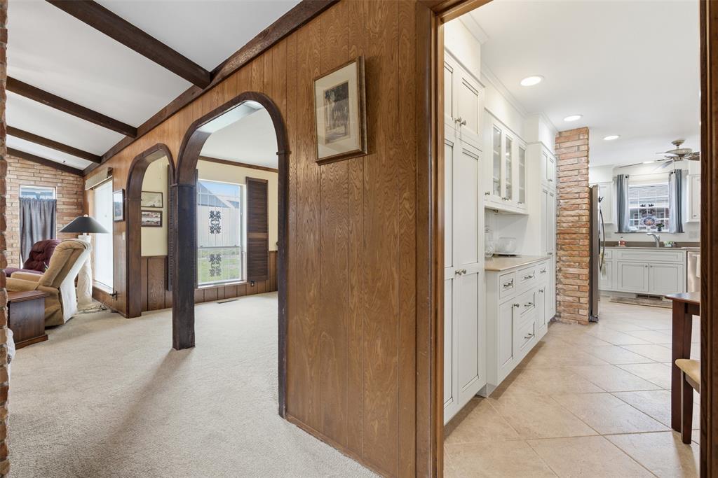 3112 Brookhollow Road