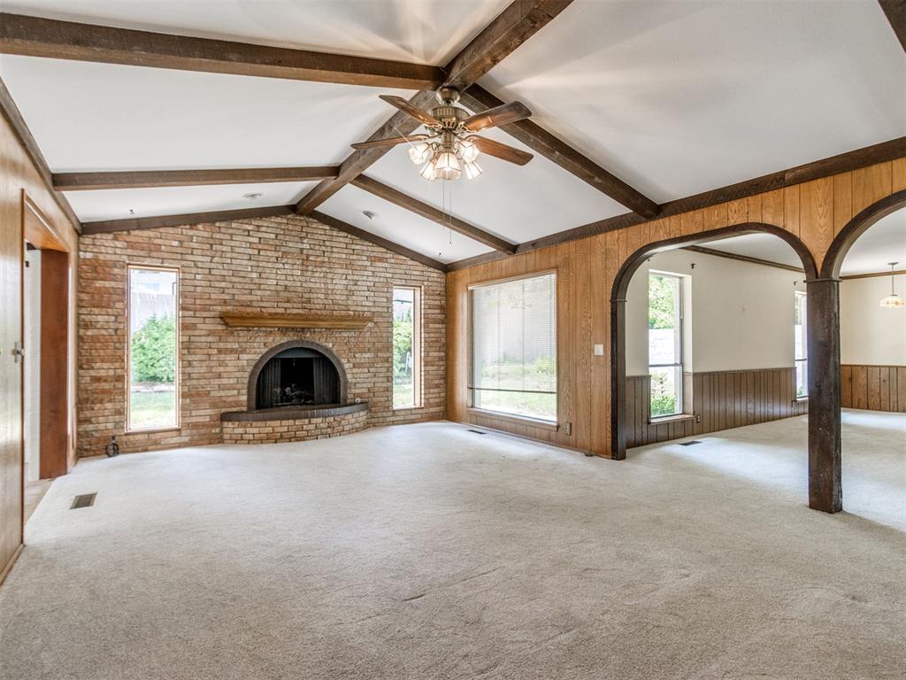 3112 Brookhollow Road
