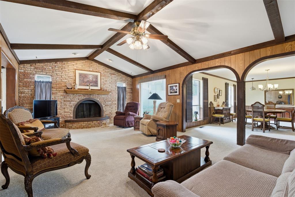 3112 Brookhollow Road