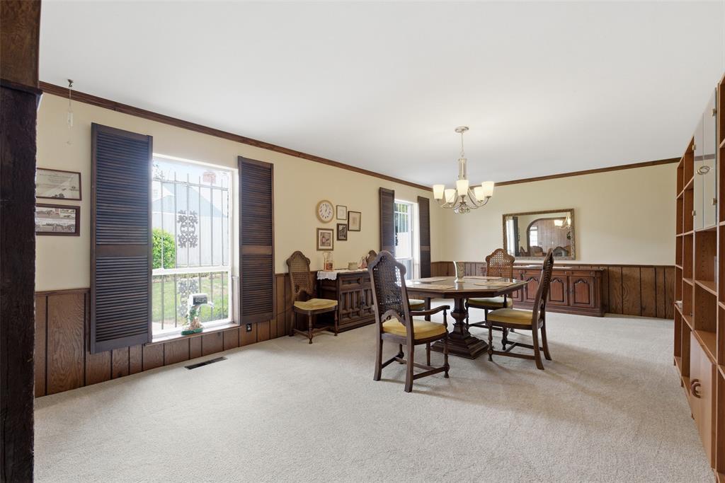 3112 Brookhollow Road