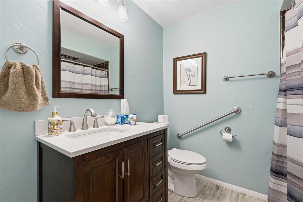 3112 Brookhollow Road