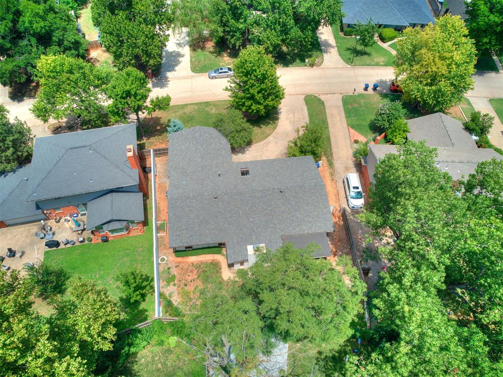 3112 Brookhollow Road