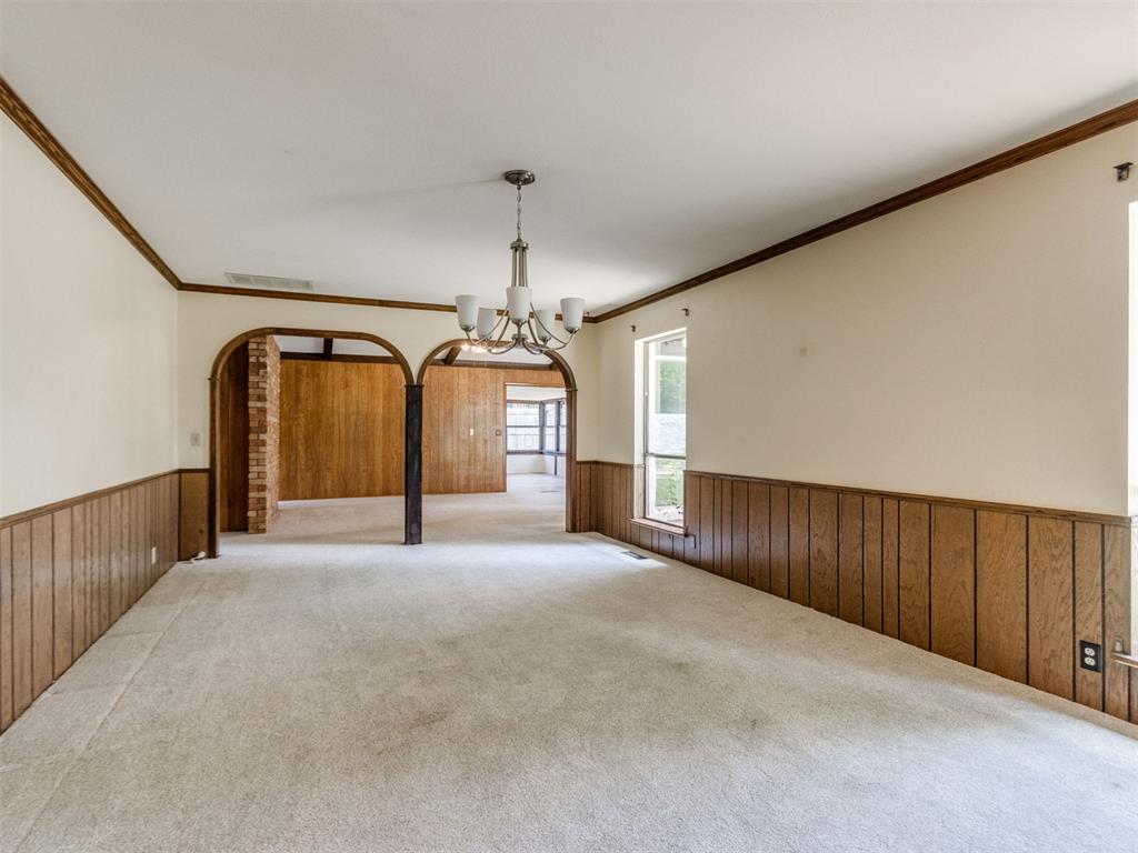 3112 Brookhollow Road