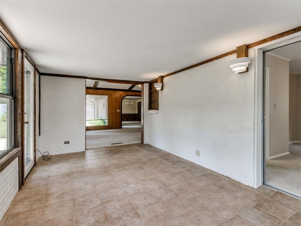 3112 Brookhollow Road
