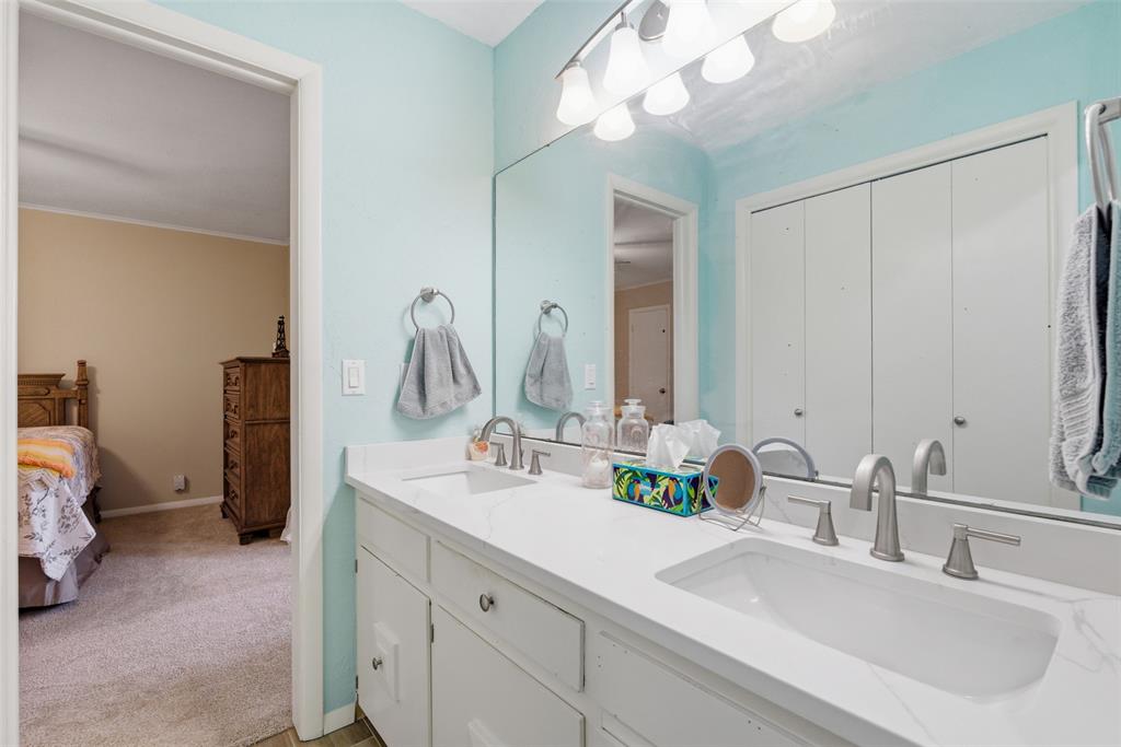 3112 Brookhollow Road