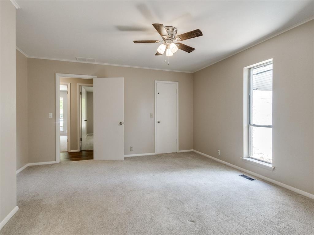 3112 Brookhollow Road